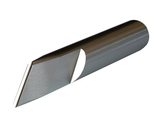 WELK4IR30 - Knife Soldering Tip 4.0mm for WLIR30 (3 Pack)