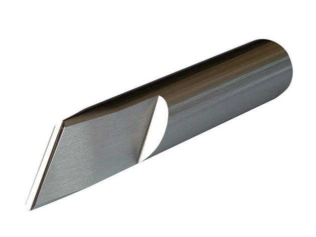 WELK4IR30 - Knife Soldering Tip 4.0mm for WLIR30 (3 Pack)