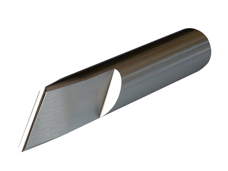 WELK4IR30 - Knife Soldering Tip 4.0mm for WLIR30 (3 Pack)