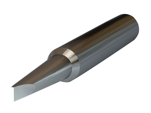 WELS24IR60 - Screwdriver Soldering Tip 2.4mm for WLIR60