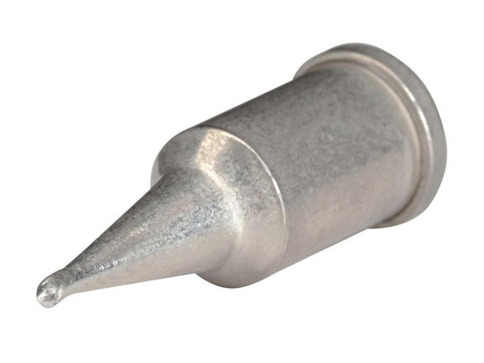 WELSF08IBU75 - Single Flat Soldering Tip 0.8mm for WLBU75