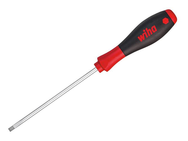 WHA00697 - SoftFinish® Screwdriver Slotted 4.5 x 125mm