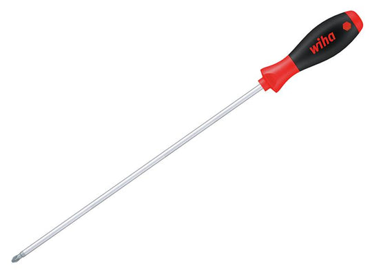 WHA03739 - SoftFinish® Screwdriver Phillips PH2 x 300mm