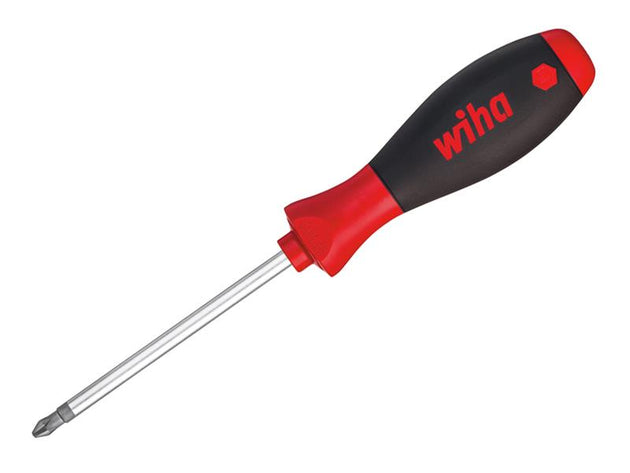 WHA27757 - SoftFinish® Screwdriver Phillips PH1 x 100mm