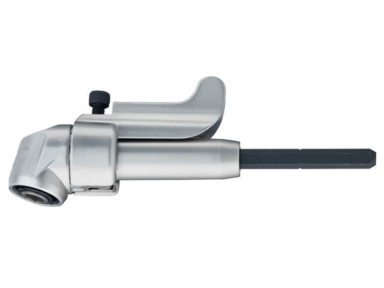 WHA32311 - Angle Drill Driver