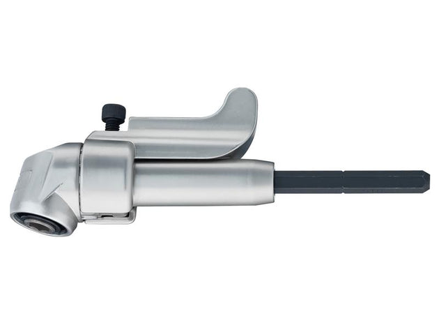 WHA32311 - Angle Drill Driver