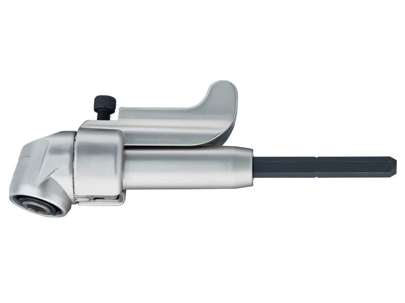 WHA32311 - Angle Drill Driver