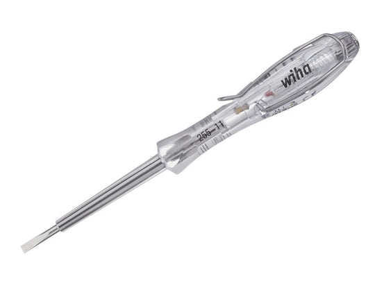 WHA34745 - 255-11L Voltage Tester 110-250V