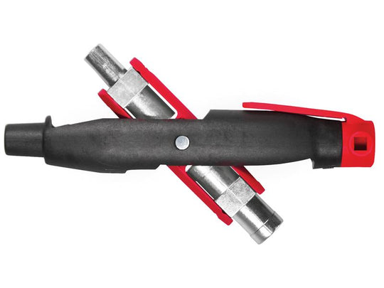 WHA39076 - Pen Shape Switch Cabinet Key
