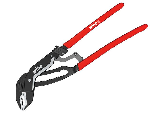 WHA39094 - Classic QuickFix Water Pump Pliers 250mm (10in)