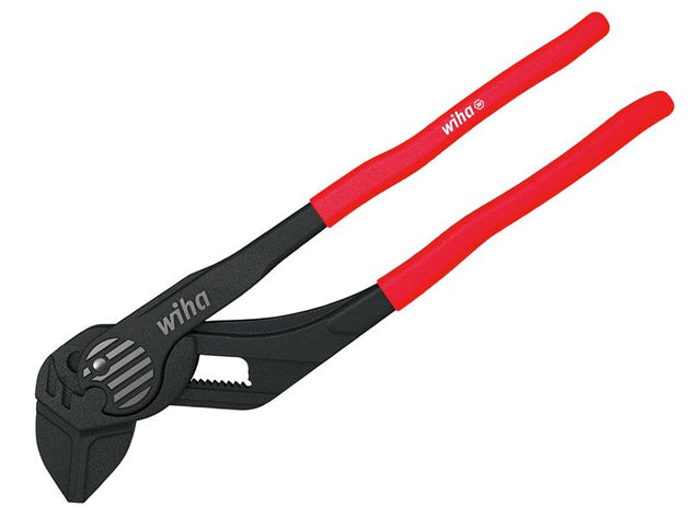 WHA40923 - Classic Water Pump Pliers 250mm (10in)