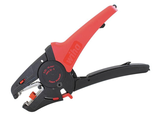 WHA42062 - Automatic Stripping Tool