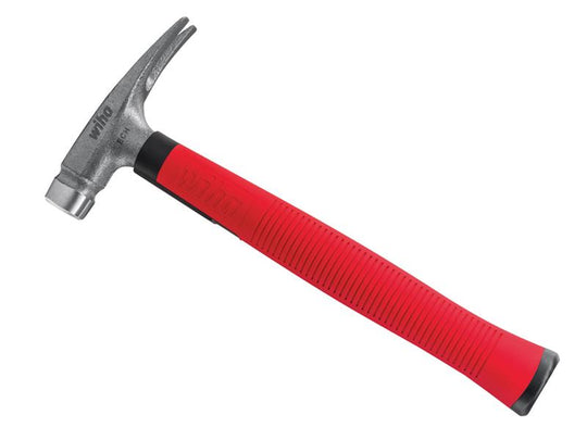 WHA42071 - Electrician's Hammer 300g
