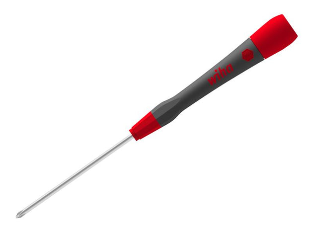 WHA42415 - PicoFinish® Phillips Fine Screwdriver PH1 x 60mm
