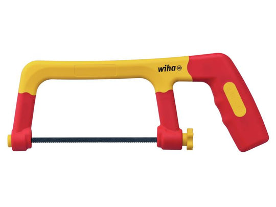 WHA43125 - electric Hacksaw 150mm