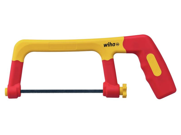 WHA43125 - electric Hacksaw 150mm