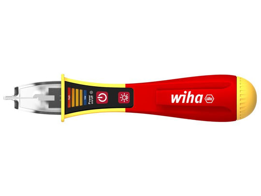 WHA43797 - Non-contact Voltage Detector 12-1000V AC