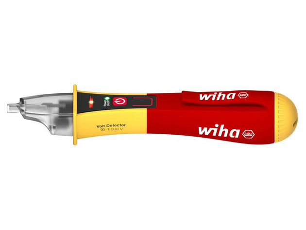 WHA43798 - Non-contact Voltage Detector 90-1000V AC