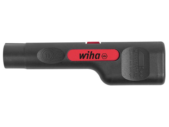 WHA44241 - Stripping and Assembly Tool