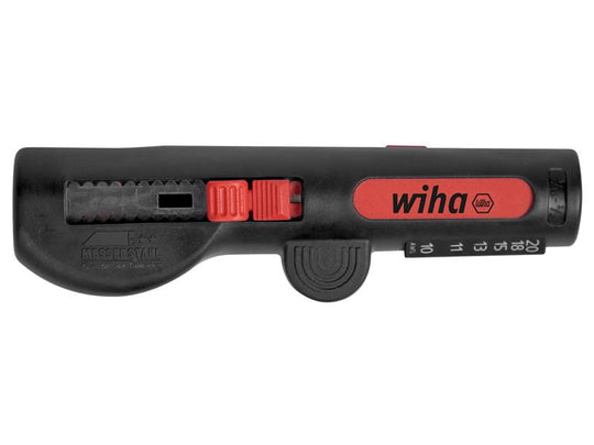WHA44242 - Stripping Multi-tool