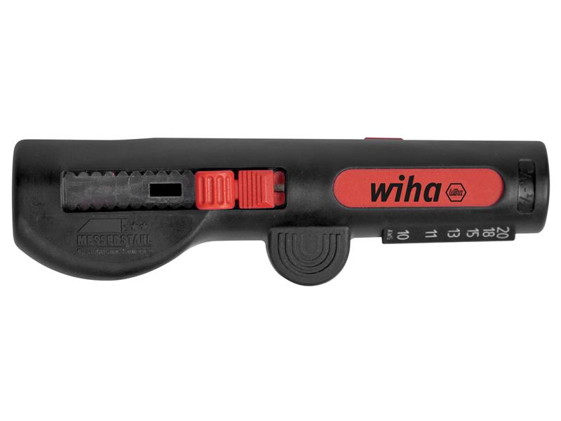 WHA44242 - Stripping Multi-tool
