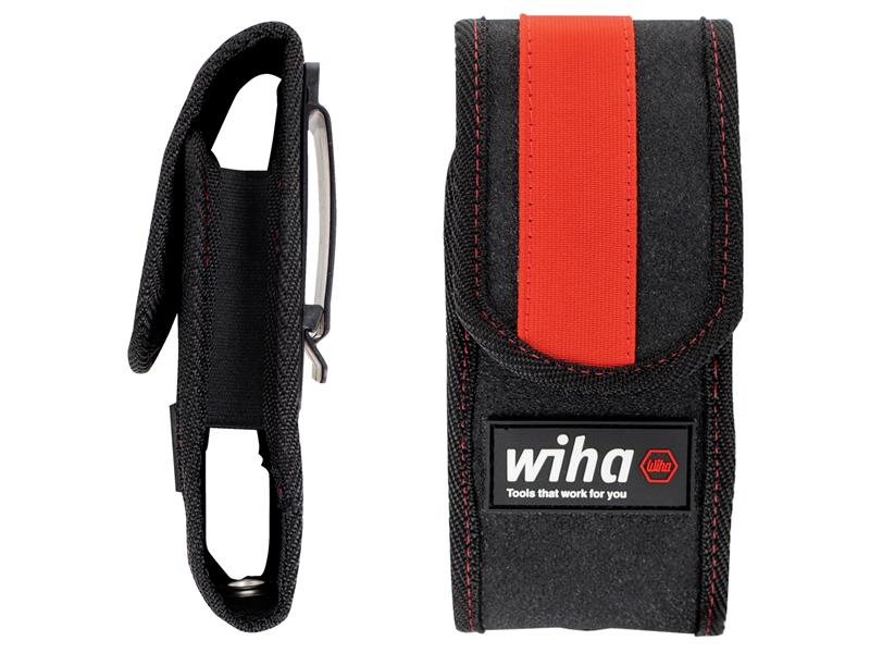 WHA44367 - Belt Pouch