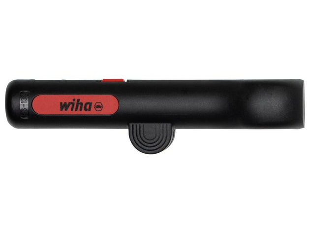 WHA44620 - Stripping Tool