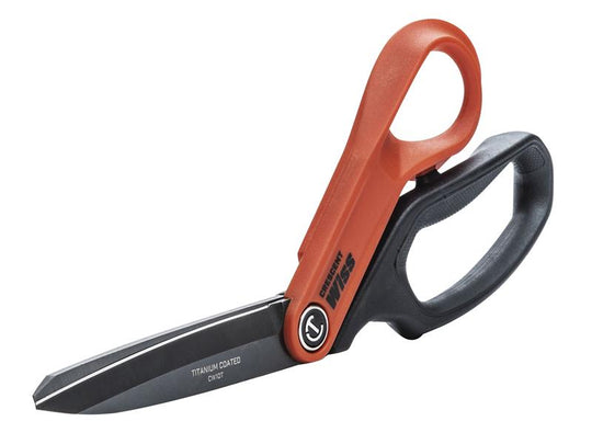 WISCW10T - Professional Shears 254mm (10in)