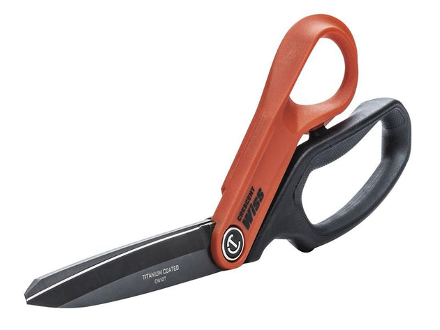 WISCW10T - Professional Shears 254mm (10in)