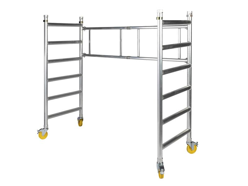 ZAR5545002 - Reachmaster® PLUS Base Pack 0.6m