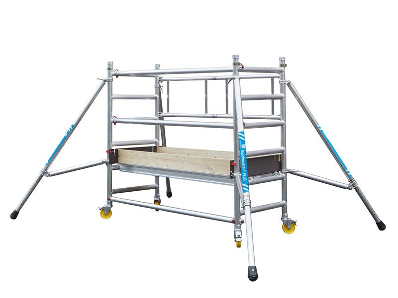 ZAR5545106 - Reachmaster® PLUS 0.6m