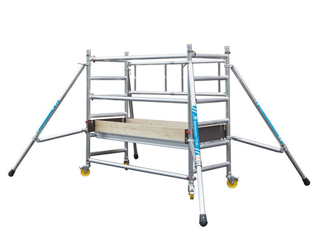 ZAR5545106 - Reachmaster® PLUS 0.6m