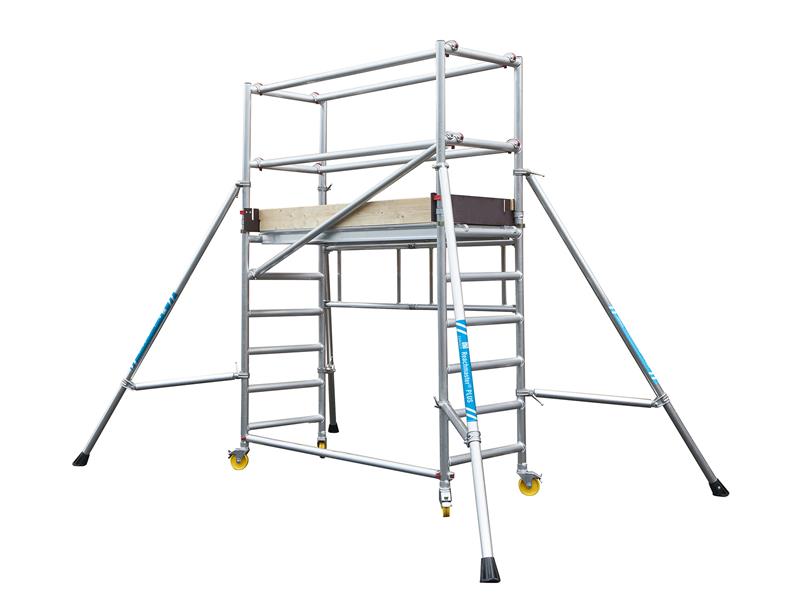 ZAR5545117 - Reachmaster® PLUS 1.7m