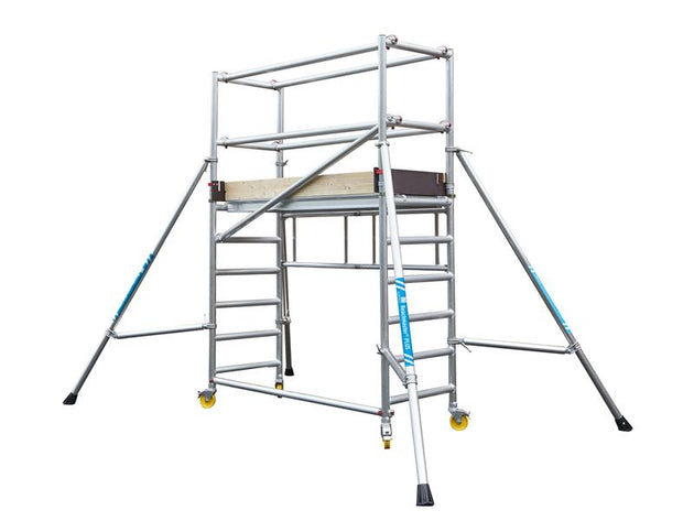 ZAR5545117 - Reachmaster® PLUS 1.7m