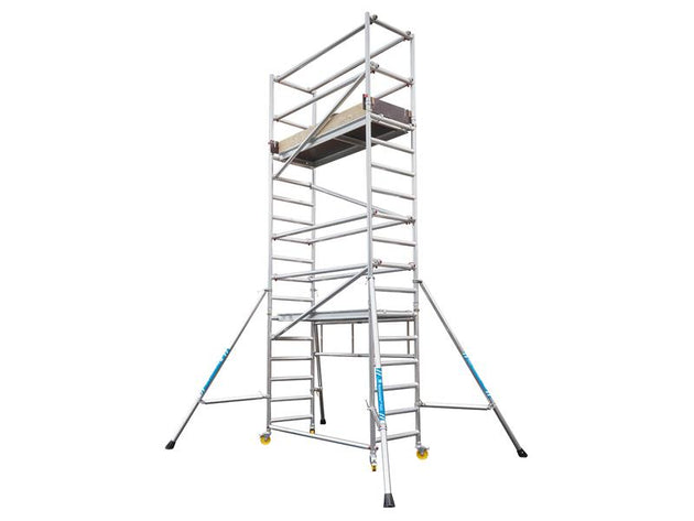 ZAR5545137 - Reachmaster® PLUS 3.7m