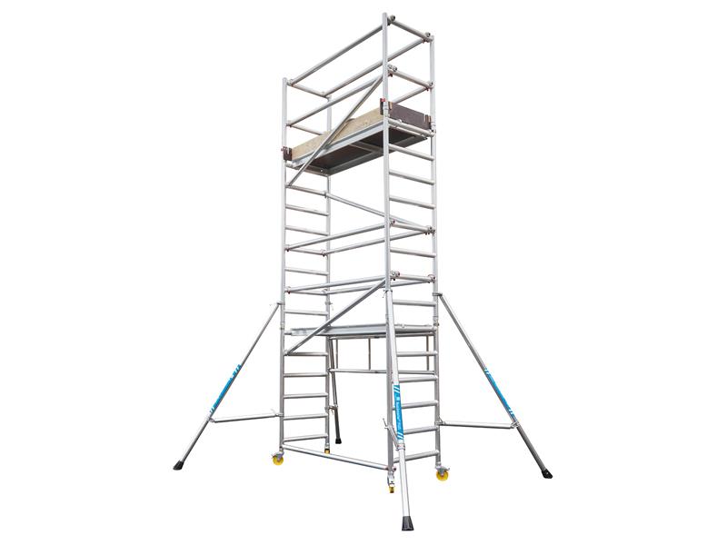 ZAR5545137 - Reachmaster® PLUS 3.7m