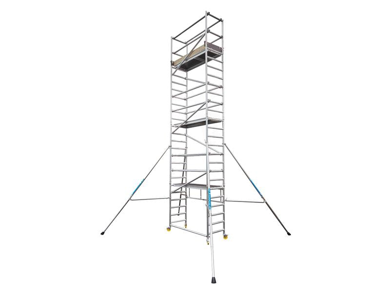 ZAR5545158 - Reachmaster® PLUS 5.8m