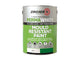 ZINPWIS25L - Perma-White® Interior Paint Satin 2.5 litre