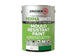 ZINPWIS25L - Perma-White® Interior Paint Satin 2.5 litre