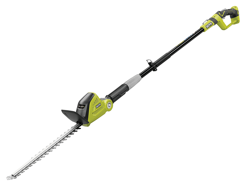 Garden Tools Garden Machinery Hedge Trimmers Ryobi