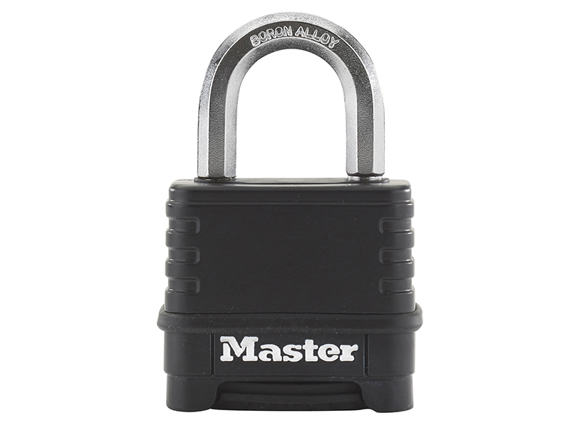 Accessories :: Padlocks & Security :: Padlocks and Hasp & Staples ...