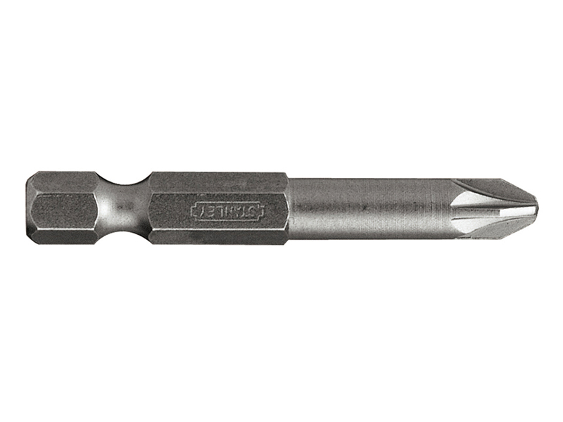 Stanley Tools, Size: 10