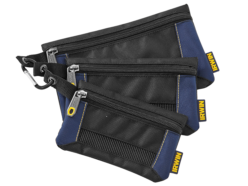 Irwin 2024 tool pouch