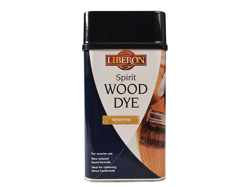 decorating-wood-care-wax-varnish-wood-dyes-liberon