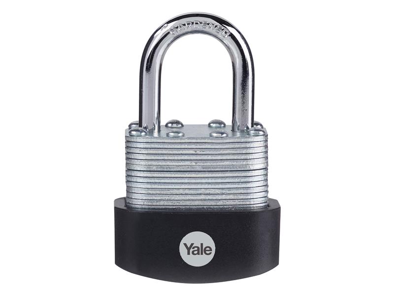 Accessories :: Padlocks & Security :: Padlocks and Hasp & Staples ...