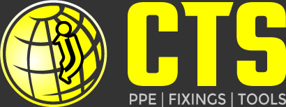CTS PPE Workwear
